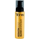 Tahe Keratin Gold Treatment 125 ml