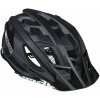 LIMAR cyklistická prilba MTB 888 čierna 57/62 - L