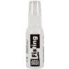 Fisting relax sprej (30 ml)