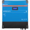 Victron Energy B. V. MPPT solárny regulátor Victron Energy SmartSolar RS 450/100-MC4 SCC145110512