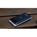 Swissten WIRELESS ALL-IN-ONE 10000 mAh