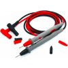 Meracie konektory pre multimeter hrotové