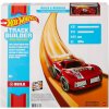 Lamps Hot Wheels Track Builder Mega Package ftl69