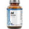 Pharmovit Jód 150 mcg, Jodid draselný - 60 kapsúl