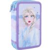CERDA 3-patra Frozen Ľadové kráľovstvo Elsa plný
