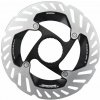 Brzdový kotúč Shimano DURA-ACE RT-CL900 180mm original balenie