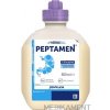 Nestlé PEPTAMEN enterálna výživa 12 x 500 ml