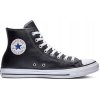 Converse Chuck Taylor All Star Core Hi Black BLACK