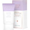 Foreo Kiwi Oil Control Mattifying Moisturizer hydratačný zmatňujúci krém 40 ml