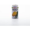 Foco Mango nápoj 350 ml