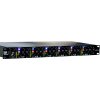 ART HeadAmp 6 PRO