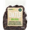 COUNTRY LIFE Datle sušené bez kôstok 500 g
