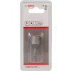 Bosch 2608550072