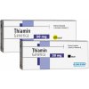 Generica Thiamin 60 tabliet