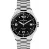 CLAUDE BERNARD 70168 3 NIN