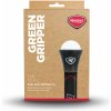 MASTERS GOLF GRIPPER