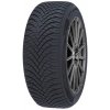 West Lake Z-401 215/65R16 98 V