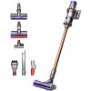 Dyson Vacuum Cleaner vysávač V10 Absolute (2023)