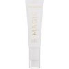 Dermacol Magic Glow Drops rozjasňující fluid 30 ml