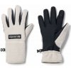 Columbia Helvetia II Sherpa Glove W 2094031278 dark stone