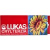 LUKAS CRYL TERZIA - Akrylové umelecké farby v sade sada 12x12 ml