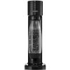 Sodastream Gaia Black výrobník perlivej vody