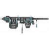 Makita E-15235 Super-Heavy-Duty Hip Belt Set
