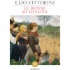 donne di Messina