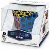 Hlavolamy Recent Toys - Hollow Cube