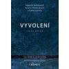 Vyvolení – kniha druhá