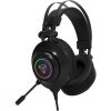 Yenkee Nexus YHP 3036