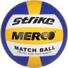 Strike volejbalový míč Velikost míče: č. 5