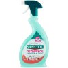Sanytol dezinfekcia univerzálny čistič grep 500 ml