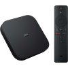 Xiaomi TV Box S 2nd Gen 40152