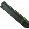 Grip na hokejku Buttendz Fusion Z Farba: čierno/zelená