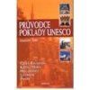 Průvodce poklady UNESCO - Tkáč Vladimír