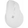 Natec CRAKE 2 NMY-2257