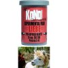 KONO! Liebe 200 135/24