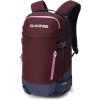 Dakine Heli Pro 24 - Port Royale - women´s 24 L