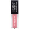 Dermacol Hyaluron Hysteria Matte Liquid Lipstick matný tekutý rúž 03 4,5 ml