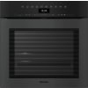 Miele H 7464 BPX 125 Gala Ed
