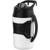 Under Armour | Playmaker Jug - 1900 ml | biela| 1,9L