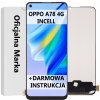 LCD Displej Oppo A78 4G