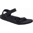 TEVA Original Universal 1004010 BLK