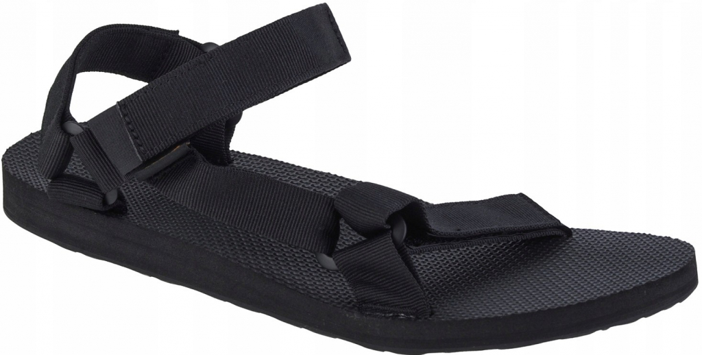 TEVA Original Universal 1004010 BLK