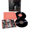 V/A - BACK TO BLACK LP
