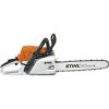 Stihl Benzinová motorová pila MS 251 C-B 40 cm