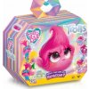 Cobi Maskot Little Live Pets Sal Trolls