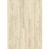 Laminátová podlaha - EGGER PRO LAMINATE 2021+ / CLASSIC 8/31 / Dub Western svetlý PC026