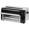 Tefal TL 6008 Toast n gril (TL6008)